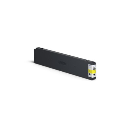 Cartucho de tinta Epson T02Y4 Amarillo Original - 342,43€