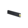 Cartucho de tinta Epson T02Y4 Amarillo Original - 342,43€