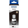 Cartucho de tinta Epson 111 Botella de Tinta Pigmentada 