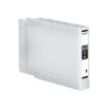 Cartucho de tinta Epson T04A1 Negro Original - 115,26€