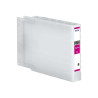 Cartucho de tinta Epson T04A3 Magenta Original - 166,54€