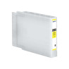 Cartucho de tinta Epson T04A4 Amarillo Original - 166,54€