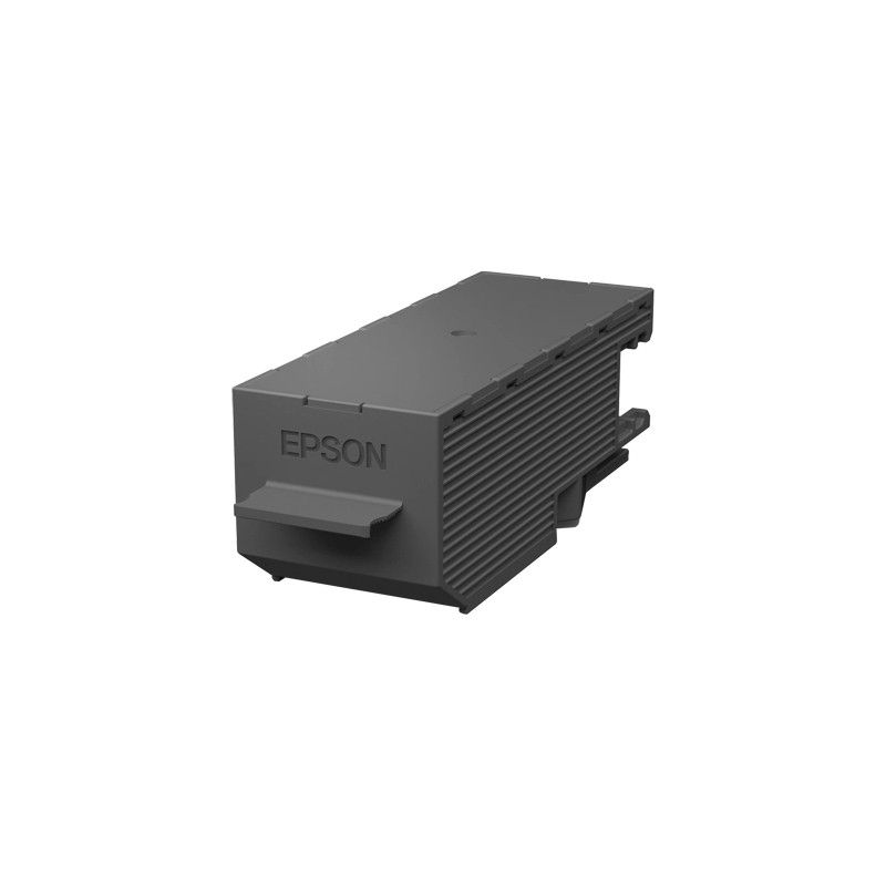 Kit de Mantenimiento Epson T04D0 Tanque de Mantenimiento 