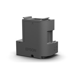 Kit de Mantenimiento Epson T04D1 Tanque de Mantenimiento 