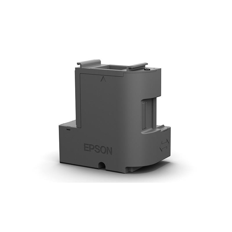 Kit de Mantenimiento Epson T04D1 Tanque de Mantenimiento 