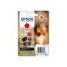 Cartucho de tinta Epson 478XL Rojo Original - 22,97€