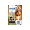 Cartucho de tinta Epson 478XL Gris Original - 22,97€