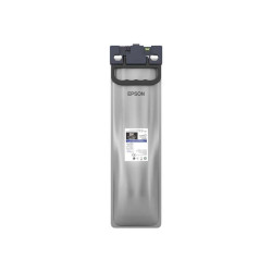 Cartucho de tinta Epson T05A1 Negro Original - 124,91€