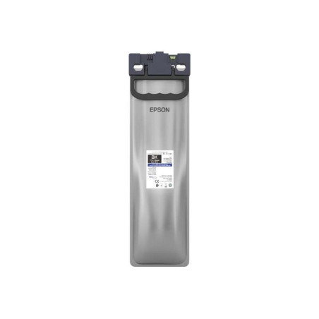 Cartucho de tinta Epson T05A1 Negro Original - 124,91€