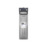 Cartucho de tinta Epson T05A1 Negro Original - 124,91€