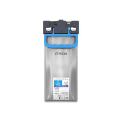 Cartucho de tinta Epson T05A2 Cyan Original - 282,44€