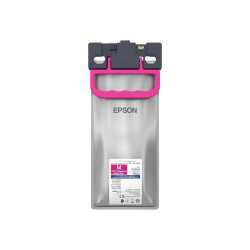 Cartucho de tinta Epson T05A3 Magenta Original - 282,44€