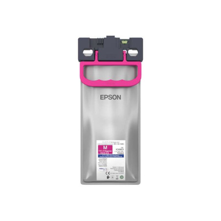 Cartucho de tinta Epson T05A3 Magenta Original - 282,44€