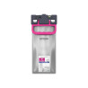 Cartucho de tinta Epson T05A3 Magenta Original - 282,44€
