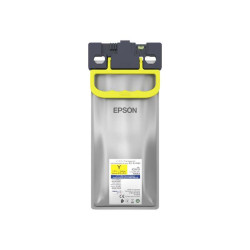 Cartucho de tinta Epson T05A4 Amarillo Original - 282,44€