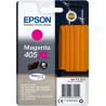 Cartucho de tinta Epson 405XL Magenta Original - 33,31€