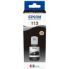 Cartucho de tinta Epson 113 Botella de Tinta Pigmentada 