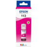 Cartucho de tinta Epson 113 Botella de Tinta Pigmentada 