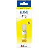 Cartucho de tinta Epson 113 Botella de Tinta Pigmentada 