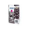 Cartucho de tinta Epson 407 Magenta Original - 32,98€