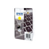 Cartucho de tinta Epson 407 Amarillo Original - 32,98€