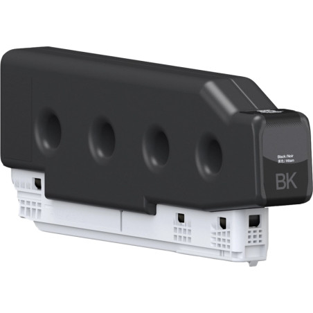 Cartucho de tinta Epson T08G1 Negro Original - 280,39€