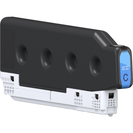 Cartucho de tinta Epson T08G2 Cyan Original - 280,39€