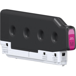 Cartucho de tinta Epson T08G3 Magenta Original - 280,39€