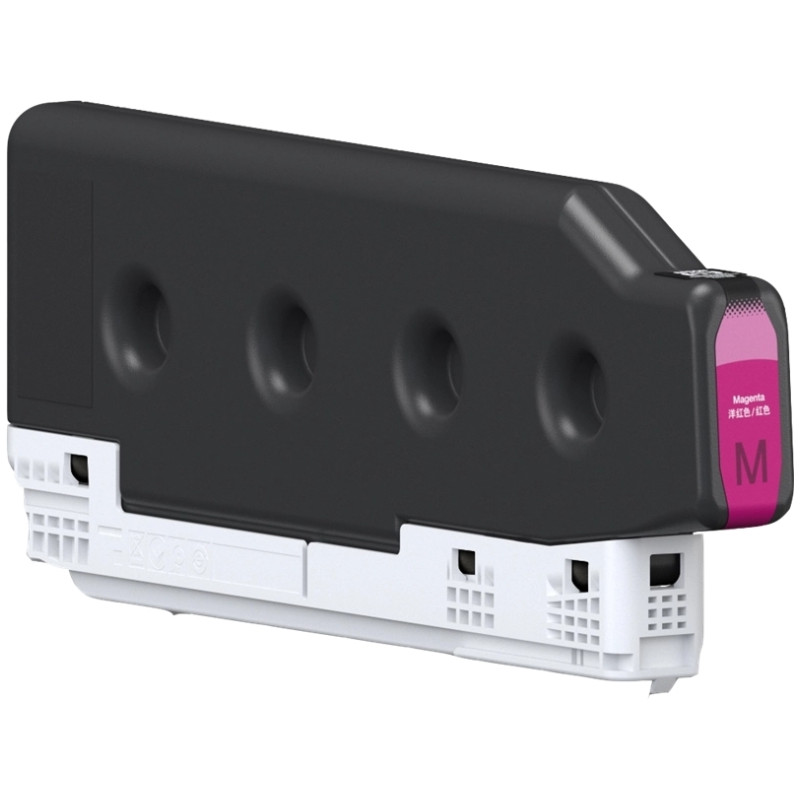 Cartucho de tinta Epson T08G3 Magenta Original - 280,39€