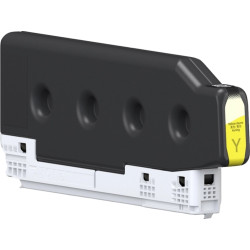 Cartucho de tinta Epson T08G4 Amarillo Original - 280,39€