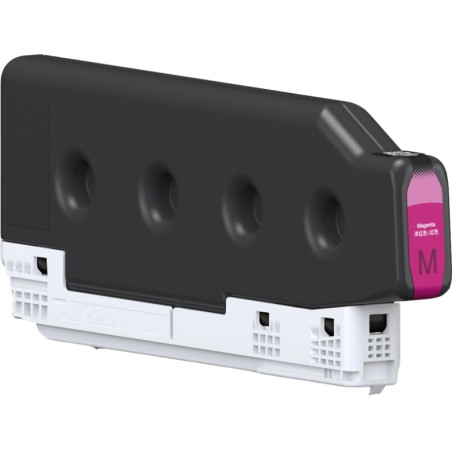 Cartucho de tinta Epson T08H3 Magenta Original - 297,60€