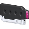 Cartucho de tinta Epson T08H3 Magenta Original - 297,60€