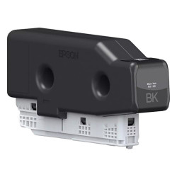 Cartucho de tinta Epson T08N1 Negro Original - 289,52€