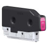 Cartucho de tinta Epson T08N3 Magenta Original - 321,67€