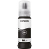 Cartucho de tinta Epson 107 Botella de Tinta - 9,80€