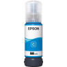 Cartucho de tinta Epson 107 Botella de Tinta - 9,80€