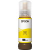 Cartucho de tinta Epson 107 Botella de Tinta - 9,80€