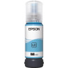 Cartucho de tinta Epson 107 Botella de Tinta - 9,80€