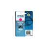 Cartucho de tinta Epson 408 Magenta Original - 45,40€