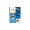 Cartucho de tinta Epson 408 Amarillo Original - 45,40€