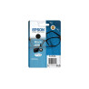 Cartucho de tinta Epson 408L Negro Original - 54,03€