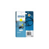 Cartucho de tinta Epson 408L Amarillo Original - 62,69€