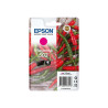 Cartucho de tinta Epson 503 Magenta Original - 11,11€