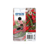 Cartucho de tinta Epson 503XL Negro Original - 36,37€