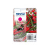 Cartucho de tinta Epson 503XL Magenta Original - 25,25€