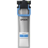 Cartucho de tinta Epson T11C2 Cyan Original - 68,34€