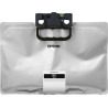 Cartucho de tinta Epson T12E1 Negro Original - 154,01€