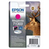 Cartucho de tinta Epson T1303 Magenta Original - 18,54€