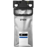 Cartucho de tinta Epson T13L1 Negro Original - 118,96€