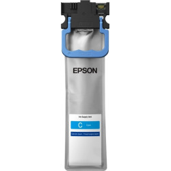 Cartucho de tinta Epson T13L2 Cyan Original - 269,01€